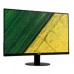 LCD Acer 21.5 SA220QBbmix Black IPS 1920x1080 1ms 16:9 HDMI Mat 1000:1 250cd UM.WS0EE.B03
