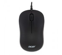 OMW140 ZL.MCEEE.00L Mouse USB (2but) black