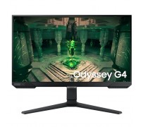 LCD Samsung 25 S25BG400EI Odyssey G4