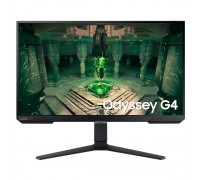 LCD Samsung 27 S27BG400EI Odyssey G4