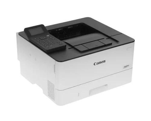 Canon i-Sensys LBP236DW (5162c006) A4, Duplex, WiFi