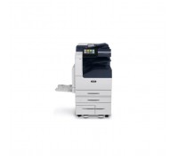 МФУ Xerox VersaLink B7125/30/35