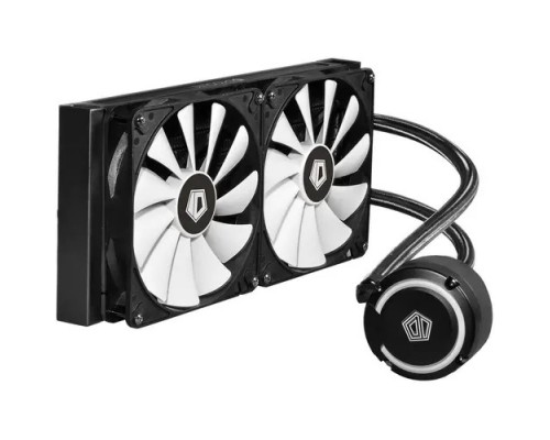 Cooler ID-COOLING FROSTFLOW X 280