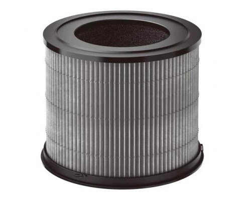 Фильтр для очистителя воздуха Smartmi Air Purifier P1, Smartmi, ZMFL-P1-C/APF6003GL, Против аллергии на шерсть животных