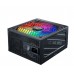 Cooler Master XG850 PLATINUM Plus, 850Вт, 135мм, черный, retail (MPG-8501-AFBAP-XEU)