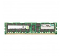 P06192-001 64Gb HPE (1x64GB) Dual Rank x4 DDR4-2933 CAS-21-21-21 Registered