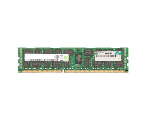 P06192-001 64Gb HPE (1x64GB) Dual Rank x4 DDR4-2933 CAS-21-21-21 Registered