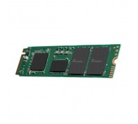 Intel SSD 1Tb 670p Series M.2 PCIe NVMe SSDPEKNU010TZX1