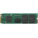 Intel SSD 1Tb 670p Series M.2 PCIe NVMe SSDPEKNU010TZX1