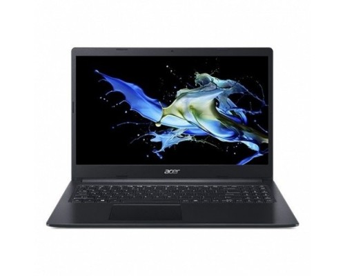 Acer Extensa 15 EX215-31-C36W NX.EFTER.016 Black 15.6 FHD Cel N4020/4Gb/256Gb SSD/W11