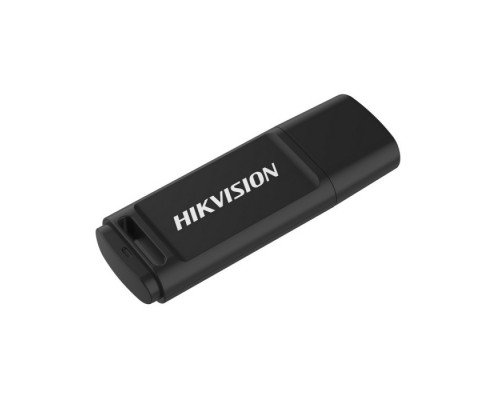 Флеш Диск HIKVision HS-USB-M210P/4G 4Gb &lt;HS-USB-M210P/4G&gt;, USB2.0
