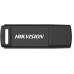 Hikvision USB Drive 4GB HS-USB-M210P/4G &lt;HS-USB-M210P/4G&gt;, USB2.0