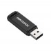 Hikvision USB Drive 64GB HS-USB-M210P/64G &lt;HS-USB-M210P/64G&gt;, USB2.0