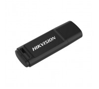 Hikvision USB Drive 8GB HS-USB-M210P/8G &lt;HS-USB-M210P/8G&gt;, USB2.0