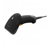 Newland NLS-HR2280-S5 HR22 Dorada II 2D CMOS Handheld Reader with 3 mtr. coiled USB cable. (smart stand compatible)