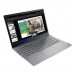 Lenovo ThinkBook 14 G4 IAP 21DH001ARU Grey 14 FHD IPS i5-1235U/16GB/512GB SSD/DOS.