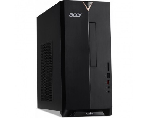 Acer Aspire TC-1660 SFF DG.BGZER.008 Black i3 10105/16Gb/512Gb SSD/GTX1650 4Gb/noOS