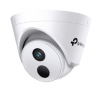 TP-Link VIGI C440I(4mm) VIGI Турельная IP-камера 4 Мп с ИК-подсветкой