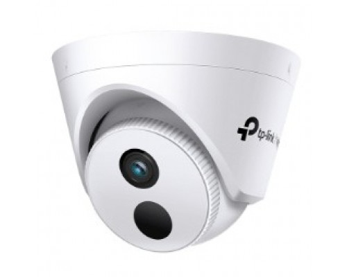 TP-Link VIGI C440I(2.8mm) VIGI Турельная IP-камера 4 Мп с ИК-подсветкой