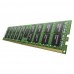 DDR4 64GB Samsung RDIMM 3200MHz, CL22, 1.2V, Dual Rank, ECC Reg M393A8G40BB4-CWE