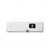 Epson CO-W01 white LCD 1280x800 3000Lm 1,27-1,71:1 300:1 HDMI USB-A V11HA86040