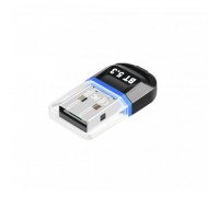 KS-is KS-733 Адаптер USB Bluetooth 5.3