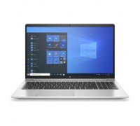 HP ProBook 450 G8 4K857EA Silver 15.6 FHD i7-1165G7/16Gb/512Gb SSD/W10Pro