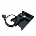 Espada EFL5001 Планка на переднюю панель 2 порта USB 3.1 type C и 2 порта USB 3.0, (45439)