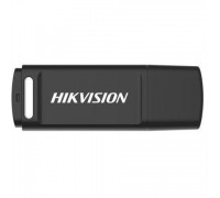 Hikvision USB Drive 32GB HS-USB-M210P/32G &lt;HS-USB-M210P/32G&gt;, USB2.0