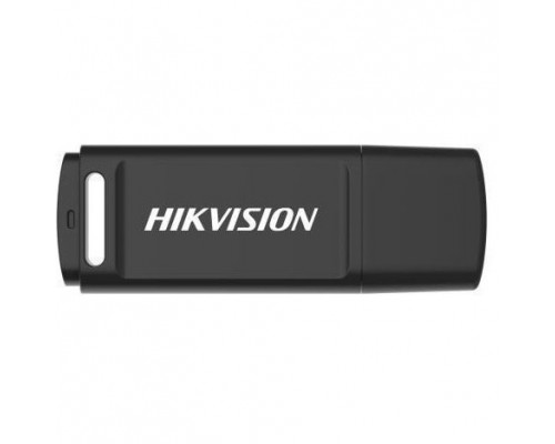 Hikvision USB Drive 32GB HS-USB-M210P/32G &lt;HS-USB-M210P/32G&gt;, USB2.0