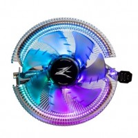 Cooler ZALMAN CNPS7600 RGB PWM