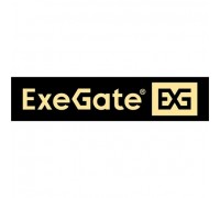 Exegate EX293449RUS Радиатор для процессора ExeGate ESNK-P0068PS.2U.3647.Cu (Al+Cu, 2U, 4 тепл. трубки, LGA3647, TDP 205W, 390г, на винтах, с термопастой, Retail box)