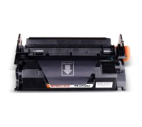 Картридж лазерный Print-Rite PR-CF226A TFHAKCBPU1J черный (3100стр.) для HP LJ M402d/M402n/M4