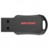Hikvision USB Drive 16GB HS-USB-M200R/16G 16ГБ, USB2.0, черный