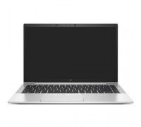 HP EliteBook 840 G8 401S5EA Silver 14 FHD i5-1135G7/16Gb/512Gb SSD/W10Pro