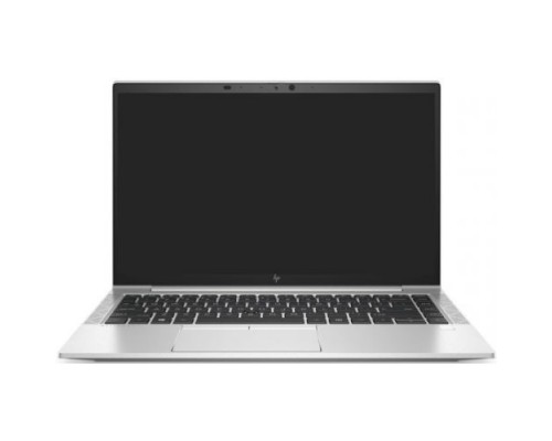 HP EliteBook 840 G8 401S5EA Silver 14 FHD i5-1135G7/16Gb/512Gb SSD/W10Pro