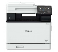 Canon i-SENSYS MF752Cdw (5455C012)
