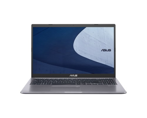 ASUS ExpertBook P1 P1512CEA-EJ0137 90NX05E1-M004Y0 Slate Grey 15.6 FHD i3-1115G4/8Gb/256Gb SSD/DOS