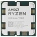 CPU AMD Ryzen 7 7700X OEM (100-000000591) 4,50GHz, Turbo 5,40GHz, RDNA 2 Graphics AM5