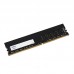 Память DIMM DDR4 16Gb PC25600 3200MHz CL16 Netac 1.2V RTL (NTBSD4P32SP-16)