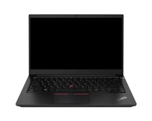 Lenovo Thinkpad T14 G2 20W000T9US i5-1135G7 256GB SSD 8GB 14 (1920x1080) WIN11 Pro BLACK Backlit Keyboard FP Reader