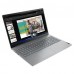 Lenovo ThinkBook 15 G4 IAP 21DJ0065RU Grey 15.6 FHD i5-1235U(1.3GHz)/8GB/512GB SSD/DOS