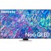 Samsung 55 QE55QN85BAUXCE черный/серебристый Ultra HD 100Hz DVB-T2 DVB-C DVB-S2 USB WiFi Smart TV (RUS)