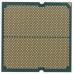 CPU AMD Ryzen 5 7600X OEM (100-000000593) 4.7/5.0GHz ,Radeon Graphics AM5