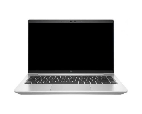 HP ProBook 440 G8 2W1G4EA Pike Silver 14 FHD i7-1165G7/16Gb/512Gb SSD/W10Pro
