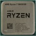 CPU AMD Ryzen 7 5800X3D OEM (100-000000651) 3.4/4.5GHz Without Graphics AM4