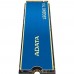 M.2 2280 512GB ADATA LEGEND 710 Client SSD ALEG-710-512GCS PCIe Gen3x4 with NVMe