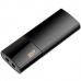 Флеш накопитель 64Gb Silicon Power Blaze B05, USB 3.0, Черный