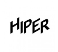 Hiper Мобильный аккумулятор Hiper EP 10000 10000mAh 3A QC PD 3xUSB черный (EP 10000 BLACK)