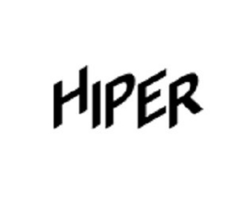 Hiper Мобильный аккумулятор Hiper EP 10000 10000mAh 3A QC PD 3xUSB белый (EP 10000 WHITE)